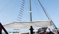SAMATA - Deck 2